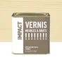 Vernis Meuble Et Objet Vernis Meubles Et Objets Impact, Incolore Mat, 0.75L