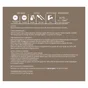 Vernis Meuble Et Objet Vernis Meubles Et Objets Impact, Incolore Satiné, 0.75L