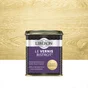 Vernis Meuble Et Objet Bistrot® Liberon, Incolore Brillant, 0.25L