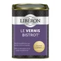 Vernis Meuble Et Objet Bistrot® Liberon, Incolore Satiné, 1L
