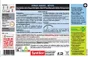 Vernis Ciment Extérieur / Intérieur Ciment Syntilor, Incolore, 0.5 L