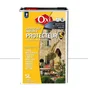 Protecteur Façade Pour Terrasse 30 M² 5 L Oxi