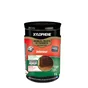 Traitement Du Bois Meuble Xylophene Premium 25 Ans, 1 L