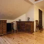 Traitement du bois meuble, parquet et boiserie, XYLOPHENE, 0.4 L
