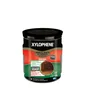 Traitement Du Bois Meuble Xylophene Premium 25 Ans, 0.5 L