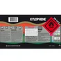 Traitement Du Bois Meuble Xylophene Premium 25 Ans, 0.5 L