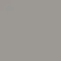 Lasure Intérieure Poutre Et Lambris Lasure Intérieure Luxens, 1 L, Gris-Gris N°3