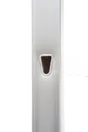 Echafaudage Aluminium Hobbystep H3 Hauteur De Travail 3 M