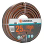 Tuyau d'arrosage nu GARDENA Highflex L.25 m diam.15 mm