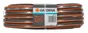 Tuyau d'arrosage nu GARDENA Highflex L.25 m diam.15 mm