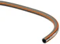 Tuyau d'arrosage nu GARDENA Highflex L.25 m diam.15 mm