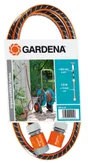 Equipement de branchement portable nu GARDENA 18050-26 L.1.5 m