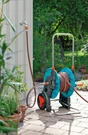 Equipement de branchement portable nu GARDENA 18050-26 L.1.5 m