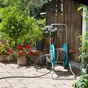 Equipement de branchement portable nu GARDENA 18050-26 L.1.5 m