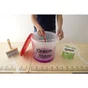 Colle Tous Papiers Peints Quelyd, 0.3 Kg