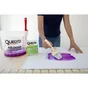 Colle Tous Papiers Peints Quelyd, 0.3 Kg