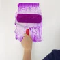 Colle Tous Papiers Peints Quelyd, 0.15 Kg