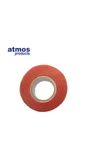 Ruban de réparation, ATMOS, rouge