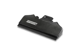 Raclette Pour Lave-Vitres Karcher