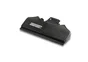 Raclette Pour Lave-Vitres Karcher
