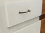 Badigeon Poutre Boiserie Cotonnade 2L5+20% Gratuit