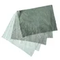 Lot de 5 microfibres 2 usages 30 x 40 cm