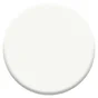 Peinture laque boiserie Valénite DULUX VALENTINE blanc brillant 0.5 l