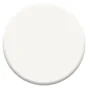 Peinture laque boiserie Valénite DULUX VALENTINE blanc brillant 2 l