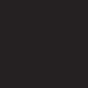 Peinture laque boiserie Valénite DULUX VALENTINE noir brillant 0.5 l