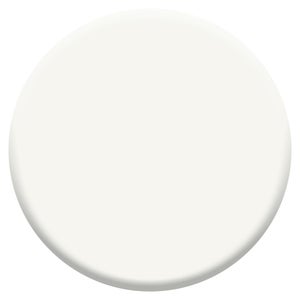 Peinture laque boiserie Valénite DULUX VALENTINE blanc satiné 2 l