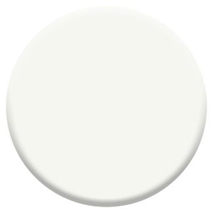 Peinture laque boiserie Valénite DULUX VALENTINE blanc satiné 0.5 l