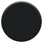 Peinture laque boiserie Valénite DULUX VALENTINE noir satiné 0.5 l