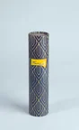 Tube de 65 allumettes géantes, FLAM & CO, FSC