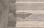 Cartouche De Scellement Chimique