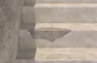 Cartouche De Scellement Chimique Fischer