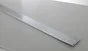 Bande D'Égout Scover Plus Gris, L.95 Mm X L.2 M