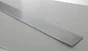 Bande D'Égout Scover Plus Gris, L.140 Mm X L.2 M