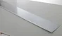 Bande D'Égout Scover Plus Gris, L.175 Mm X L.2 M