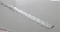 Solin Mastic Scover Plus Gris, L.85 Mm X L.2 M