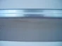 Solin Mastic À Bavette Scover Plus Gris, L.2 M