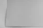 Feuille De Zinc Scover Plus Gris, 2X1M