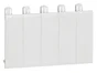 Obturateur Legrand