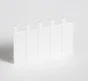 Obturateur Legrand