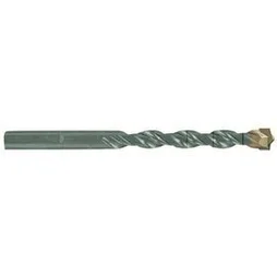 Foret Technic Béton, Diam.5 Mm Tivoly