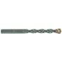 Foret Technic Béton, Diam.5 Mm Tivoly