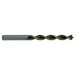 Foret Technic Bois, Diam.4 Mm Tivoly