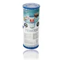 Cartouche Filtrante Bestway