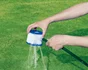 Cartouche Filtrante Bestway