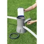 Cartouche Filtrante Bestway