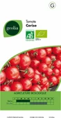 Tomate Tomate Cerise Geolia 0.1 G